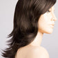 Alive | Mini Lace Front Mono Part | Synthetic Wig | Ellen Wille | Petite Average - Buy Wigs USA