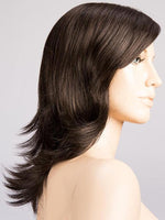 Alive | Mini Lace Front Mono Part | Synthetic Wig | Ellen Wille | Petite Average - Buy Wigs USA