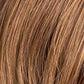 Alive | Mini Lace Front Mono Part | Synthetic Wig | Ellen Wille | Petite Average - Buy Wigs USA
