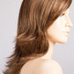 Alive | Mini Lace Front Mono Part | Synthetic Wig | Ellen Wille | Petite Average - Buy Wigs USA