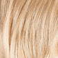 Alive | Mini Lace Front Mono Part | Synthetic Wig | Ellen Wille | Petite Average - Buy Wigs USA
