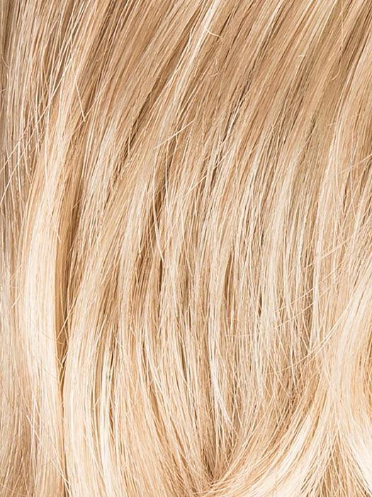Alive | Mini Lace Front Mono Part | Synthetic Wig | Ellen Wille | Petite Average - Buy Wigs USA