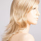 Alive | Mini Lace Front Mono Part | Synthetic Wig | Ellen Wille | Petite Average - Buy Wigs USA