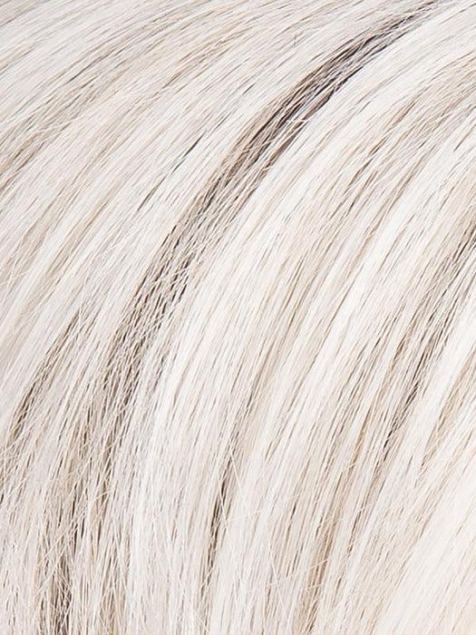 Amaze | Lace Front Mono Part Human/Synthetic Hair Blend Wig | Ellen Wille | Petite Average - Buy Wigs USA