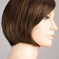 Amy Deluxe | Lace Front Mono Top Part Hand Tied Synthetic Wig | Ellen Wille | Petite Average - Buy Wigs USA