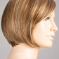 Amy Deluxe | Lace Front Mono Top Part Hand Tied Synthetic Wig | Ellen Wille | Petite Average - Buy Wigs USA