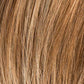 Amy Deluxe | Lace Front Mono Top Part Hand Tied Synthetic Wig | Ellen Wille | Petite Average - Buy Wigs USA