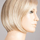 Amy Deluxe | Lace Front Mono Top Part Hand Tied Synthetic Wig | Ellen Wille | Petite Average - Buy Wigs USA