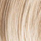 Amy Deluxe | Lace Front Mono Top Part Hand Tied Synthetic Wig | Ellen Wille | Petite Average - Buy Wigs USA