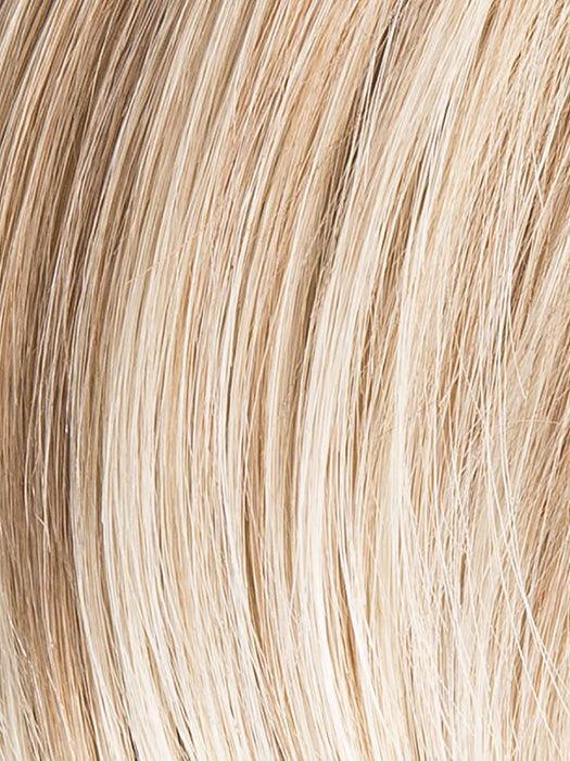 Amy Deluxe | Lace Front Mono Top Part Hand Tied Synthetic Wig | Ellen Wille | Petite Average - Buy Wigs USA