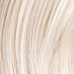 Amy Deluxe | Lace Front Mono Top Part Hand Tied Synthetic Wig | Ellen Wille | Petite Average - Buy Wigs USA