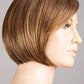 Amy Deluxe | Lace Front Mono Top Part Hand Tied Synthetic Wig | Ellen Wille | Petite Average - Buy Wigs USA