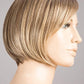 Amy Deluxe | Lace Front Mono Top Part Hand Tied Synthetic Wig | Ellen Wille | Petite Average - Buy Wigs USA