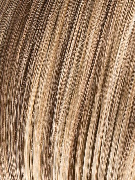Amy Deluxe | Lace Front Mono Top Part Hand Tied Synthetic Wig | Ellen Wille | Petite Average - Buy Wigs USA