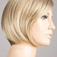 Amy Deluxe | Lace Front Mono Top Part Hand Tied Synthetic Wig | Ellen Wille | Petite Average - Buy Wigs USA