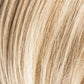 Amy Deluxe | Lace Front Mono Top Part Hand Tied Synthetic Wig | Ellen Wille | Petite Average - Buy Wigs USA