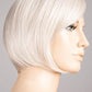 Amy Deluxe | Lace Front Mono Top Part Hand Tied Synthetic Wig | Ellen Wille | Petite Average - Buy Wigs USA