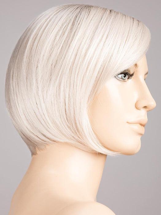 Amy Deluxe | Lace Front Mono Top Part Hand Tied Synthetic Wig | Ellen Wille | Petite Average - Buy Wigs USA
