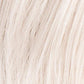 Amy Deluxe | Lace Front Mono Top Part Hand Tied Synthetic Wig | Ellen Wille | Petite Average - Buy Wigs USA