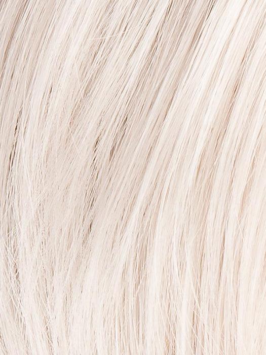 Amy Deluxe | Lace Front Mono Top Part Hand Tied Synthetic Wig | Ellen Wille | Petite Average - Buy Wigs USA