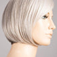 Amy Deluxe | Lace Front Mono Top Part Hand Tied Synthetic Wig | Ellen Wille | Petite Average - Buy Wigs USA