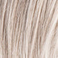 Amy Deluxe | Lace Front Mono Top Part Hand Tied Synthetic Wig | Ellen Wille | Petite Average - Buy Wigs USA