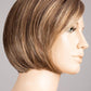 Amy Deluxe | Lace Front Mono Top Part Hand Tied Synthetic Wig | Ellen Wille | Petite Average - Buy Wigs USA