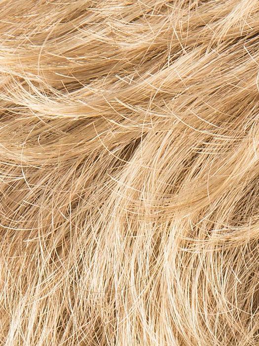 Apart Hi | Lace Front Synthetic Wig by Ellen Wille | Petite Average | Feminine Elegance, Natural Hairline - Buy Wigs USA