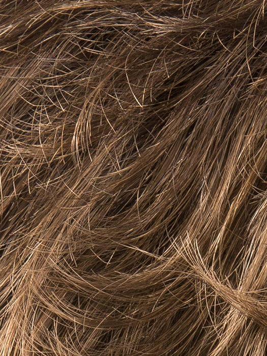 Apart Hi | Lace Front Synthetic Wig by Ellen Wille | Petite Average | Feminine Elegance, Natural Hairline - Buy Wigs USA