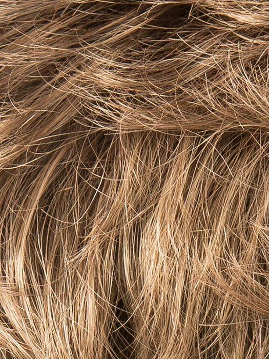 Apart Hi | Lace Front Synthetic Wig by Ellen Wille | Petite Average | Feminine Elegance, Natural Hairline - Buy Wigs USA
