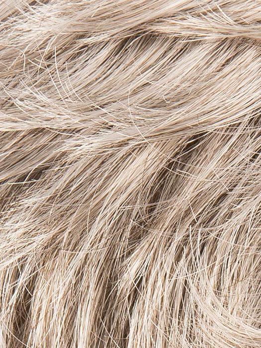 Apart Hi | Lace Front Synthetic Wig by Ellen Wille | Petite Average | Feminine Elegance, Natural Hairline - Buy Wigs USA