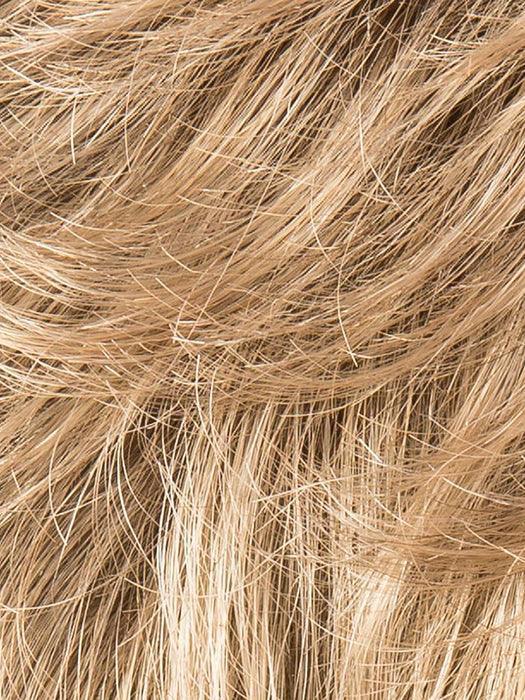 Apart Hi | Lace Front Synthetic Wig by Ellen Wille | Petite Average | Feminine Elegance, Natural Hairline - Buy Wigs USA