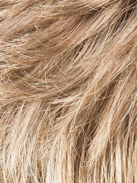 Apart Hi | Lace Front Synthetic Wig by Ellen Wille | Petite Average | Feminine Elegance, Natural Hairline - Buy Wigs USA