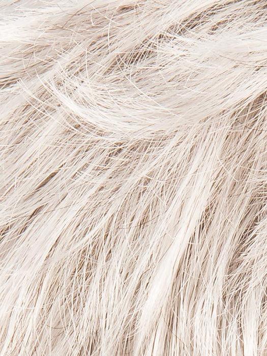 Apart Hi | Lace Front Synthetic Wig by Ellen Wille | Petite Average | Feminine Elegance, Natural Hairline - Buy Wigs USA