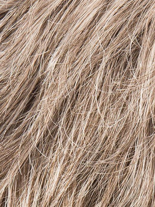Apart Hi | Lace Front Synthetic Wig by Ellen Wille | Petite Average | Feminine Elegance, Natural Hairline - Buy Wigs USA