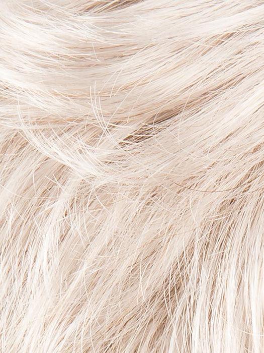 Apart Hi | Lace Front Synthetic Wig by Ellen Wille | Petite Average | Feminine Elegance, Natural Hairline - Buy Wigs USA