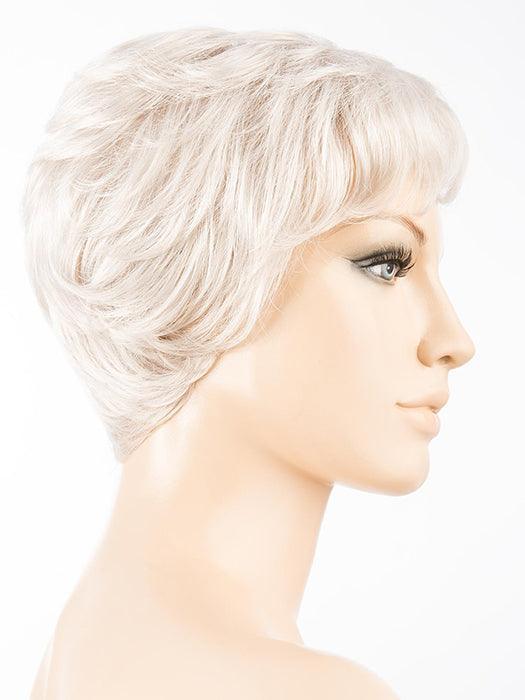 Apart Hi | Lace Front Synthetic Wig by Ellen Wille | Petite Average | Feminine Elegance, Natural Hairline - Buy Wigs USA