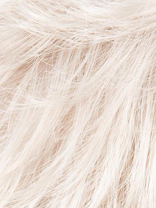 Apart Hi | Lace Front Synthetic Wig by Ellen Wille | Petite Average | Feminine Elegance, Natural Hairline - Buy Wigs USA
