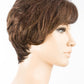 Apart Mono | Lace Front Mono Top Synthetic Wig | Ellen Wille Petite Average - Buy Wigs USA