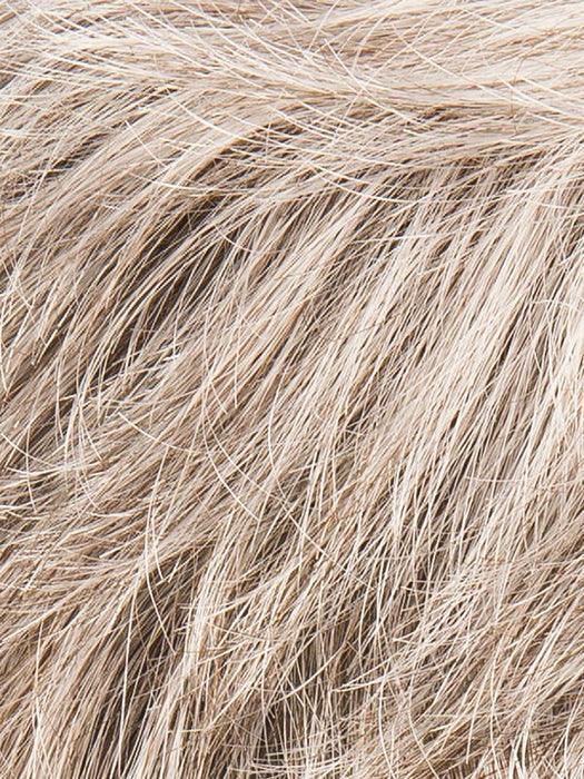 Apart Mono | Lace Front Mono Top Synthetic Wig | Ellen Wille Petite Average - Buy Wigs USA