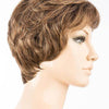 Apart Mono | Lace Front Mono Top Synthetic Wig | Ellen Wille | Petite Average - MOCCA-ROOTED
