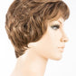 Apart Mono | Lace Front Mono Top Synthetic Wig | Ellen Wille Petite Average - Buy Wigs USA