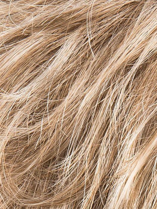 Apart Mono | Lace Front Mono Top Synthetic Wig | Ellen Wille Petite Average - Buy Wigs USA