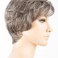 Apart Mono | Lace Front Mono Top Synthetic Wig | Ellen Wille Petite Average - Buy Wigs USA