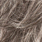 Apart Mono | Lace Front Mono Top Synthetic Wig | Ellen Wille Petite Average - Buy Wigs USA