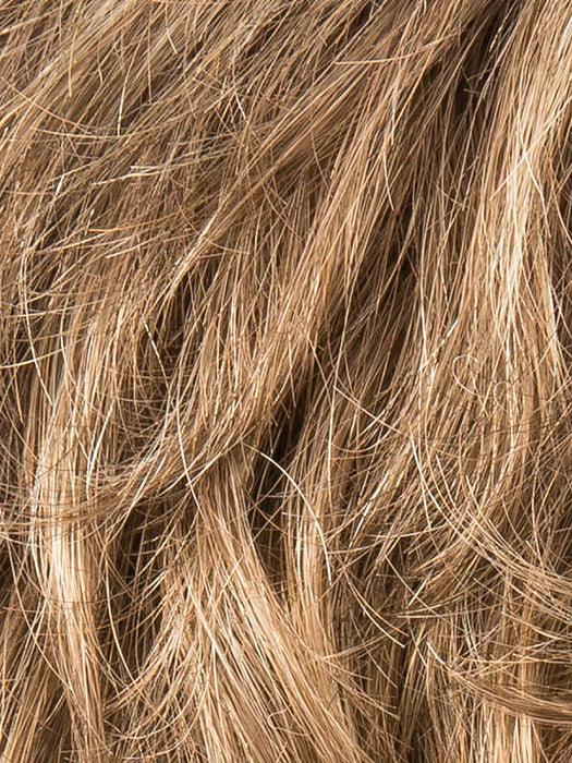 Apart Mono | Lace Front Mono Top Synthetic Wig | Ellen Wille Petite Average - Buy Wigs USA