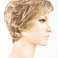 Apart Mono | Lace Front Mono Top Synthetic Wig | Ellen Wille Petite Average - Buy Wigs USA
