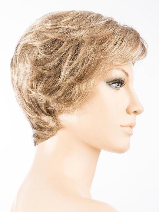 Apart Mono | Lace Front Mono Top Synthetic Wig | Ellen Wille Petite Average - Buy Wigs USA