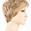 Apart Mono | Lace Front Mono Top Synthetic Wig | Ellen Wille | Petite Average - SAND-MULTI-MIX