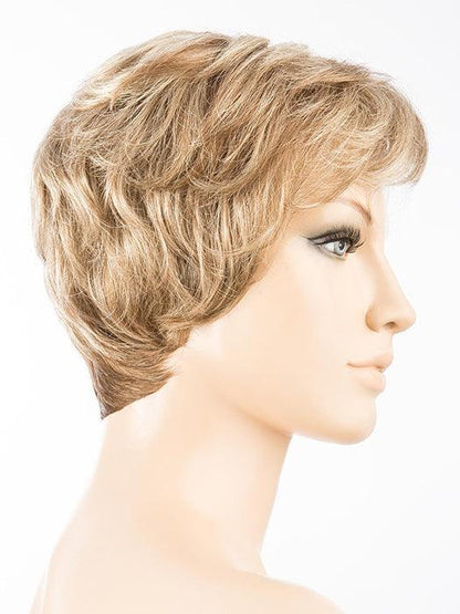 Apart Mono | Lace Front Mono Top Synthetic Wig | Ellen Wille Petite Average - Buy Wigs USA